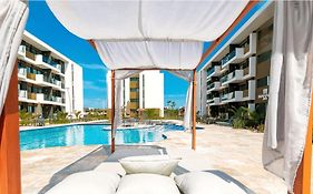 Flat Mana Beach Experience - Muro Alto